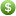 wm-lend.ru favicon