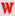 wm-opt.ru favicon