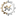 wm-ride.ru favicon