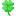 wm-seo.ru favicon