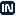 wm-sport.ru favicon