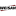 wm210.ru favicon