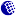 wm34.ru favicon