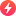 wma.su favicon