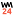 wmaster24.ru favicon