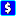 wmbux.ru favicon