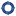 wmdg.ru favicon