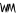 wmediagroup.ru favicon