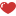 wmedik.ru favicon