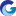 wmgrus.ru favicon