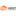 wmhost.ru favicon