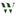 wmir.shop favicon