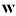 wmj.ru favicon