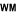 wmnews.ru favicon