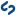 wmnspb.ru favicon