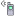 wmobile.ru favicon