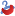 wmode.ru favicon