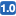 wmost.ru favicon