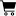 wmr-pilot.ru favicon