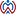 wmr.ru favicon