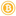 wmrinfo.ru favicon