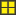 wms-service.ru favicon