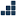wms24.ru favicon