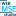 wmse.ru favicon