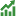 wmtake.ru favicon