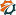 wmtcnc.ru favicon