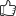 wmuseum.ru favicon