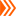 wmw-magazine.ru favicon