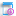 wmw.by favicon