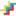 wmwpolymer.ru favicon