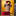 wmz-mail.ru favicon