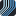 wmzinnat.ru favicon