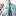 wn-elearning.ru favicon