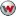 wn-group.ru favicon