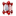 wncosmetics.ru favicon