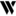 wndt.ru favicon