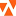 wnext.ru favicon