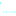 wnfund.ru favicon