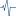 wnmo.ru favicon