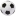 wnovosti.ru favicon