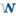wnservice.ru favicon