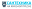 wnstyle.ru favicon