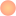 wnwc.ru favicon