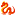 woaizhongguo.ru favicon