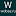 wobas.ru favicon