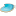wodny-mir.ru favicon